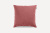 GP-00097487 Подушка Деко Velvet Corall розовый