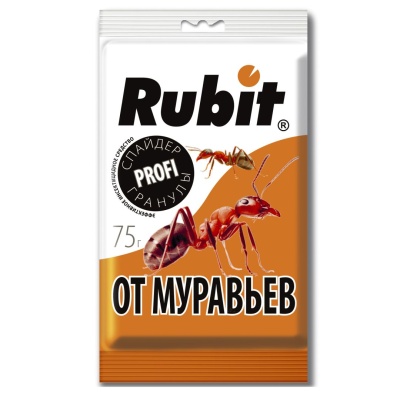 sredstvo_ot_muravev_granuly_spayder_75g_40_rubit