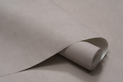 11362 05 Спектр (7)