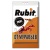 sredstvo_ot_muravev_granuly_spayder_75g_40_rubit