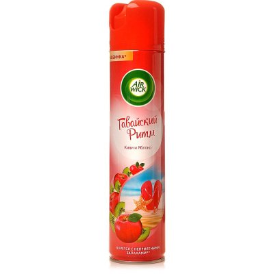 Изображение загружено