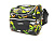 import_files_67_6788b1a4-109a-11ee-9d12-0cc47a393383_8c5955c1-115f-11ee-9d12-0cc47a393383
