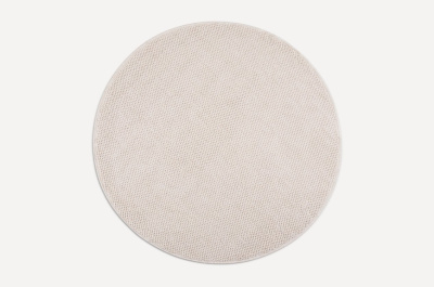GP-00104578 Ковер Прата-Cream-R 160