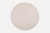 GP-00104578 Ковер Прата-Cream-R 160