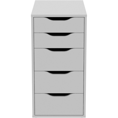 ingar-5-front_big