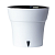 gorshok-dali-soft-belo-chernay-0.6l-500x500