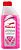 Снимок экрана_24-10-2025_105716_lubricom.ru