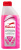 Снимок экрана_24-10-2025_105716_lubricom.ru