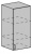 GP-00025616