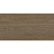 D120248M