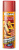 Снимок экрана_14-3-2025_123437_lubricom.ru