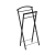 GP-00043161