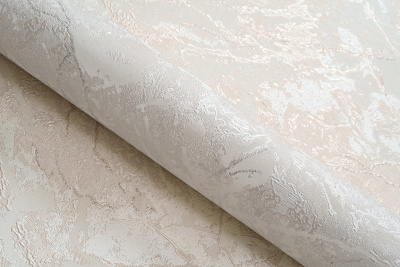 11204-03 Ривер (3)