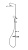 GP-00077586gh