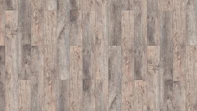 Ламинат TIMBER FORESTER Дуб Ористано 1292*159*10мм 33кл/6шт (1,232м2)