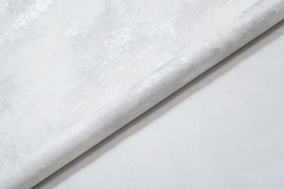 gpkn4uc1nmmt84qbcyet1v3lr63prfs3