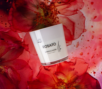 ROSATO