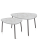 GP-00085679