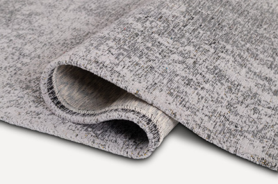 GP-00099297 Ковер Делайт-Grey 160x230 1