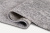 GP-00099297 Ковер Делайт-Grey 160x230 1