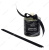 BLACK AROMA HOME Душистый лемонграсс 100 мл