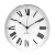 EG7757-HF383W