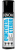 Снимок экрана_14-3-2025_14127_lubricom.ru
