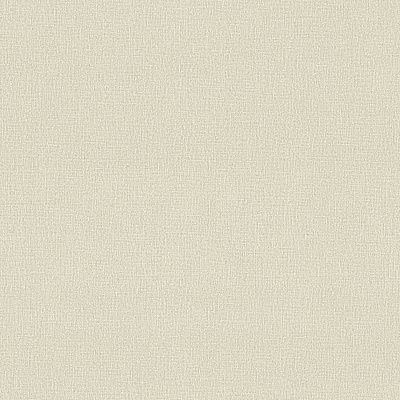 Обои флизелиновые  Euro Decor  "Ритм / Rhythm"1,06x10м  фон бежевый