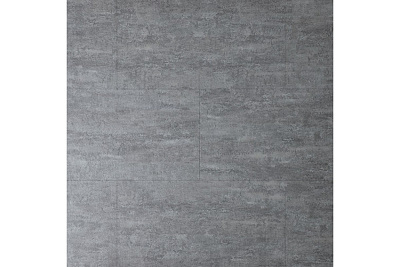 Плитка ПВХ (замковая) ROYCE Redstone  (Бетон Балморал) 600х300х4 (10шт/1,8 м2) 