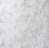 98717 Обои флизелиновые Terra мотив серый 1,06х10м