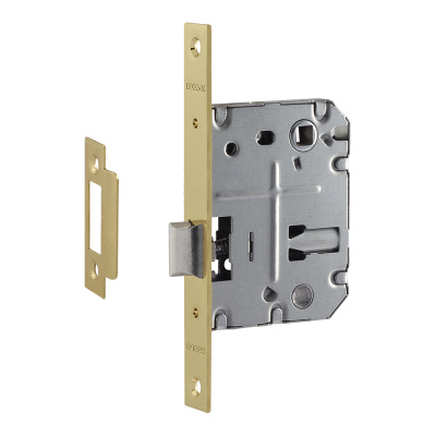 Изображение загружено