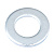 GP-00008254_1