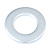 GP-00008254_1