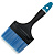 Снимок экрана_5-2-2026_112931_www.vseinstrumenti.ru