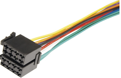 Снимок экрана_20-3-2025_102956_www.vseinstrumenti.ru