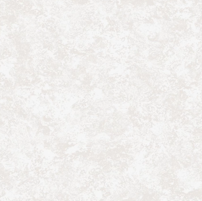 2026-04-17_15-40-32