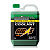 LLC-40G002
