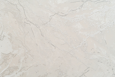 11204-02 ривер (2)