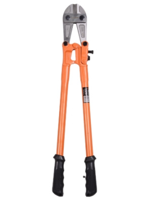 Снимок экрана_30-1-2026_171820_vihr.su