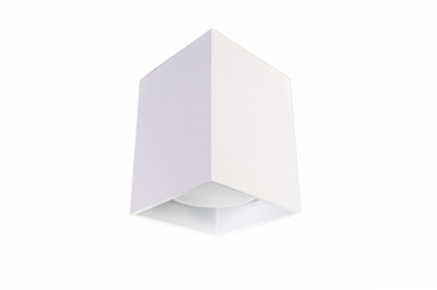 Изображение загружено