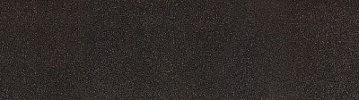 Кромка для столешницы без клея 32*3050*759/1 Черная бронза