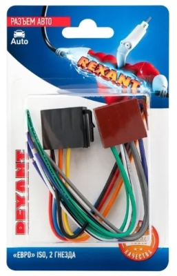 Снимок экрана_20-3-2025_102531_www.vseinstrumenti.ru