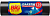2026-04-23_15-11-37