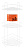 Снимок экрана_18-3-2026_152616_www.maxidom.ru
