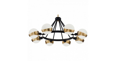 Изображение загружено