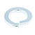 GP-00016379_1
