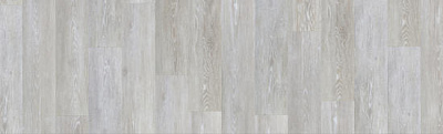 Плитка ПВХ LOUNGE HUSKY Планка 152х914мм (2,09м2/упак/15шт)