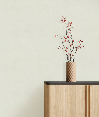 9258-00-интерьер_