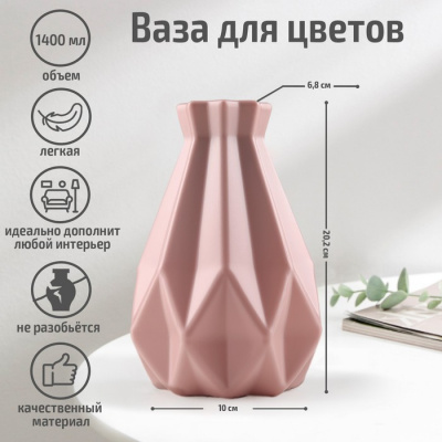 Изображение загружено