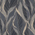 9226-22 Обои флизелиновые Lalique, мотив черный 1,06x10,05м